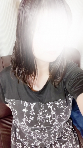 真鍋