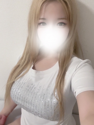 椿さら