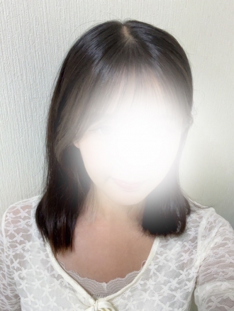 美波かほ