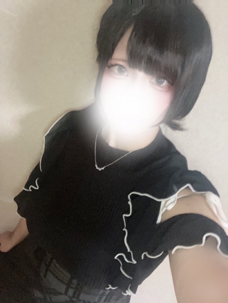 朝霧