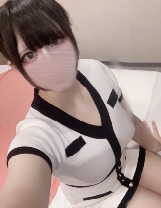 朝霧
