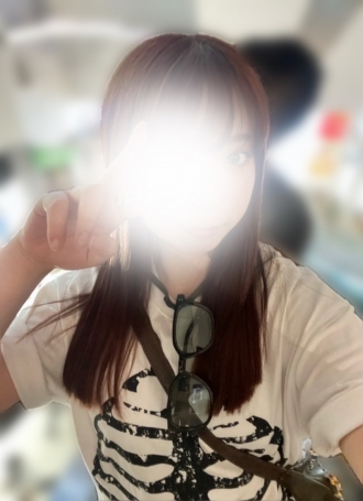 麗