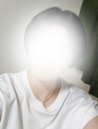 川崎あゆみ