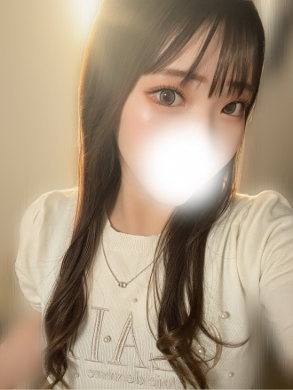 川栄