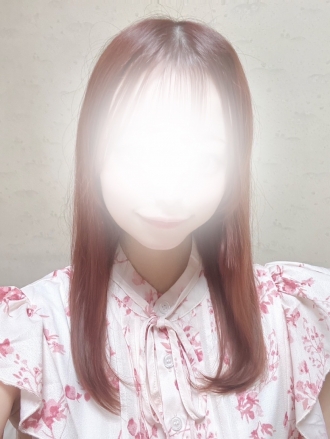 白石まゆ
