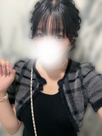 広瀬みこと