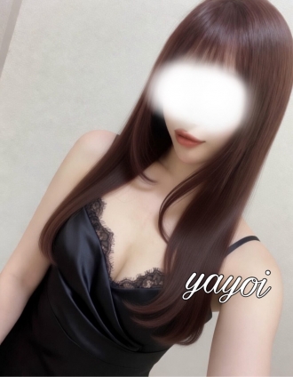 古川やよい