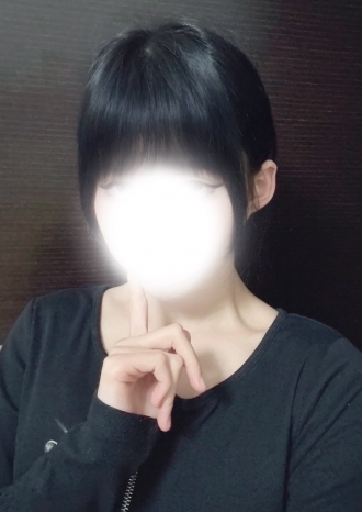 逢坂いおり（おおさかいおり）