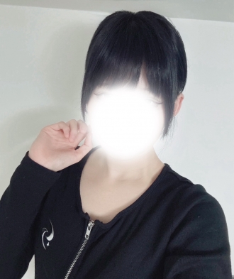 逢坂いおり（おおさかいおり）2
