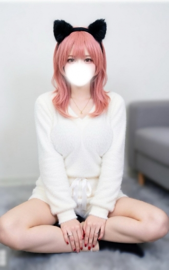 猫宮りん