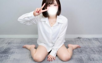 皇なの（すめらぎ