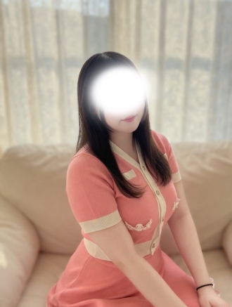 桃瀬はるな