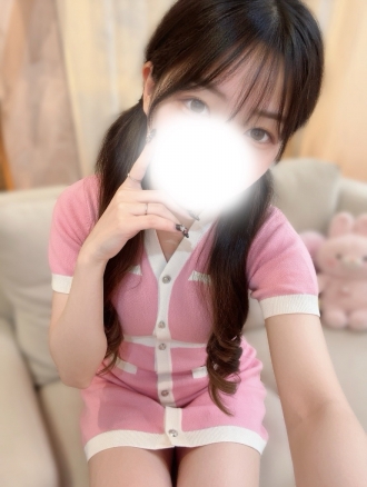 水野あいり
