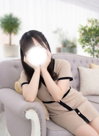 生駒あや