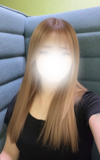 夏川いろり