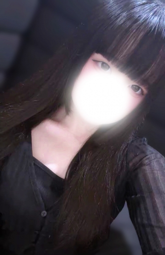 持田ねむ