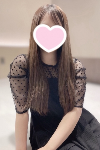さく