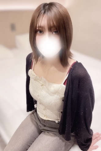 ひびき