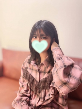 しおん