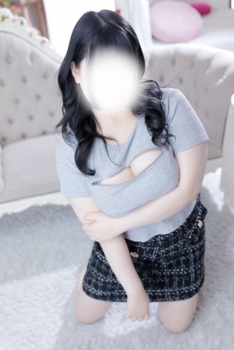 山岸3