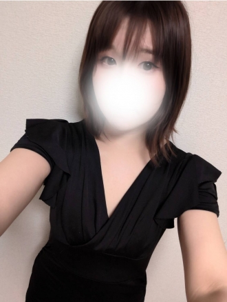笠井