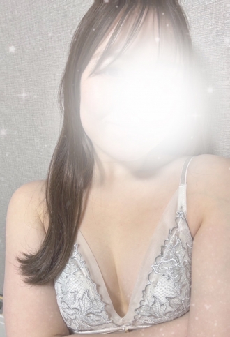 長尾2