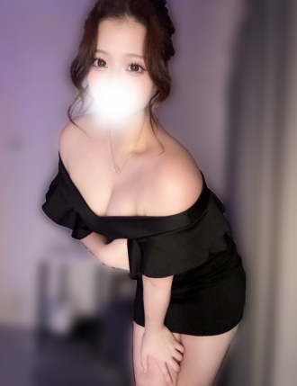 柊
