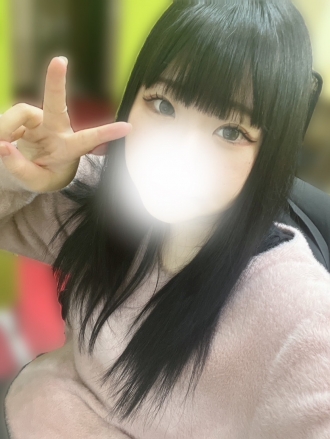 なのは