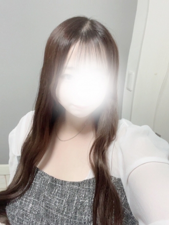 倉崎