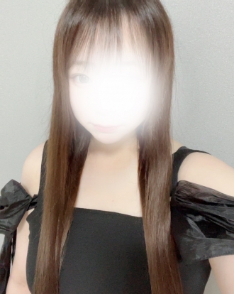 倉崎
