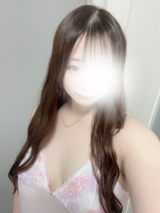 倉崎2