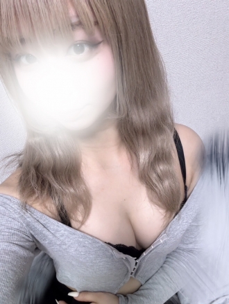 乃愛2