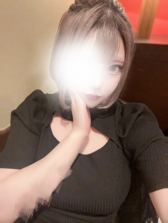 白瀬