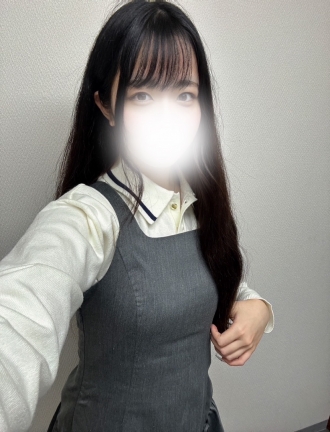 花園