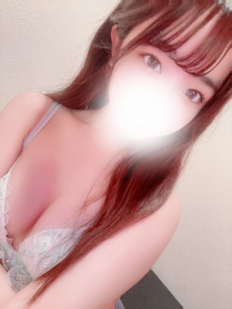 花園2