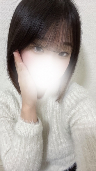 月乃