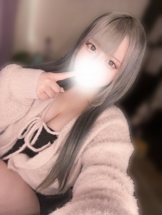 米沢