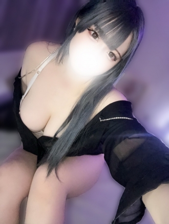 米沢2