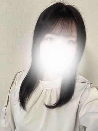 本城