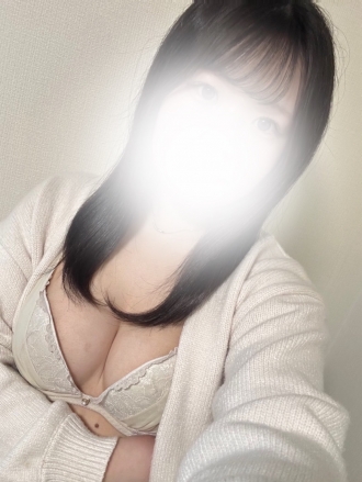 本城2
