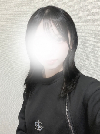 雨宮