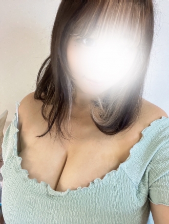 涼宮