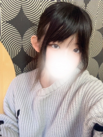 山本