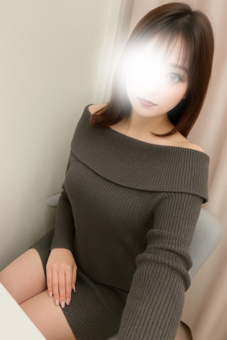美咲