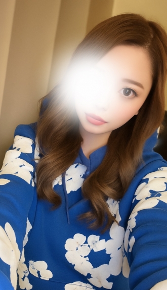 泉