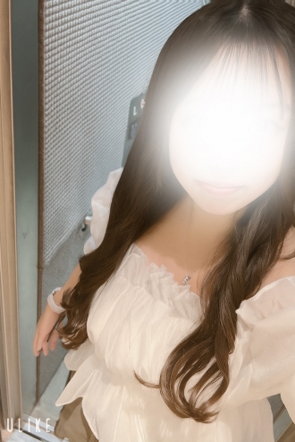 赤井