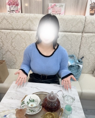 土屋