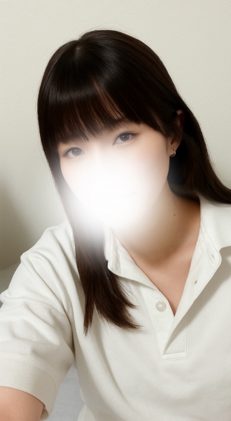 冬月