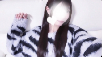 長谷川2