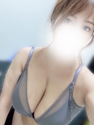 朝雛ゆい2